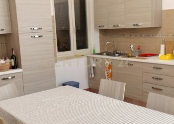 IMG20241029160540.jpg - Casa indipendente Strada Cava del Gesso 2, Capalbio - foto 23