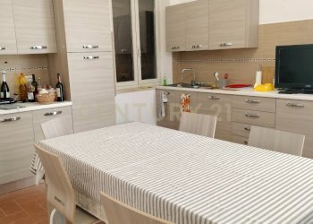 IMG20241029155858.jpg - Casa indipendente Strada Cava del Gesso 2, Capalbio - foto 24