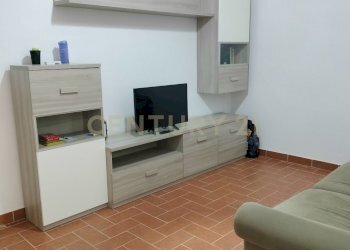 IMG20241029160029.jpg - Casa indipendente Strada Cava del Gesso 2, Capalbio - foto 25