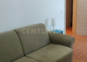 IMG20241029160526.jpg - Casa indipendente Strada Cava del Gesso 2, Capalbio - foto 27