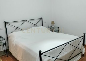 IMG20241029155947.jpg - Casa indipendente Strada Cava del Gesso 2, Capalbio - foto 28