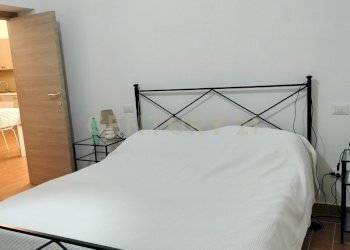 IMG20241029155957.jpg - Casa indipendente Strada Cava del Gesso 2, Capalbio - foto 29