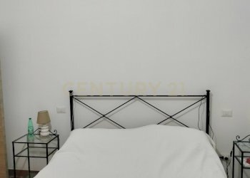 IMG20241029160011.jpg - Casa indipendente Strada Cava del Gesso 2, Capalbio - foto 30