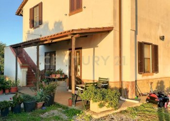 IMG20241101163748.jpg - Casale Strada Pedemontana, Capalbio - foto 4