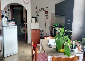 IMG20241026150306.jpg - Casale Strada Pedemontana, Capalbio - foto 24