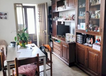 IMG20241026150247.jpg - Casale Strada Pedemontana, Capalbio - foto 25