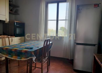 IMG20241026153659.jpg - Casale Strada Pedemontana, Capalbio - foto 26