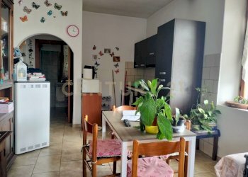 IMG20241026150310.jpg - Casale Strada Pedemontana, Capalbio - foto 27