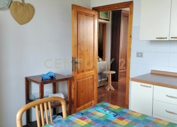 IMG20241026153713.jpg - Casale Strada Pedemontana, Capalbio - foto 28