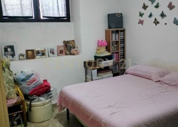 IMG20241026145839.jpg - Casale Strada Pedemontana, Capalbio - foto 30