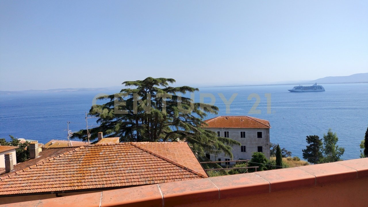 IMG20240807102139.jpg - Quadrilocale Via Aia del Dottore, Monte Argentario - foto 1