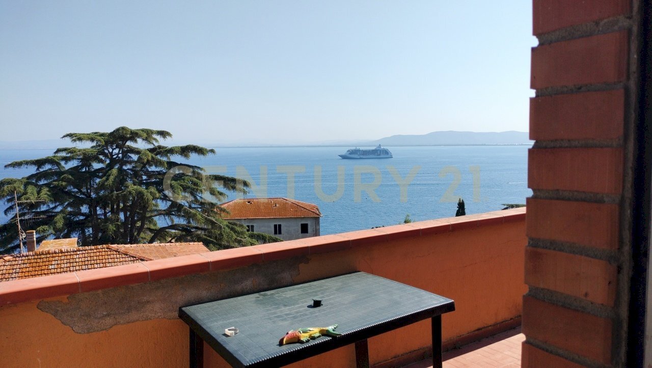 IMG20240807102128.jpg - Quadrilocale Via Aia del Dottore, Monte Argentario - foto 2