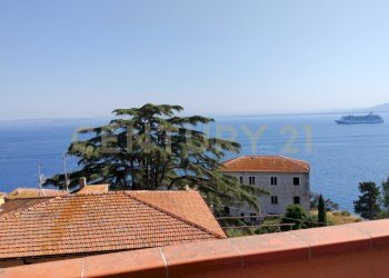 IMG20240807102139.jpg - Quadrilocale Via Aia del Dottore, Monte Argentario - foto 1