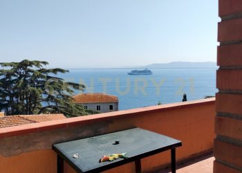 IMG20240807102128.jpg - Quadrilocale Via Aia del Dottore, Monte Argentario - foto 2