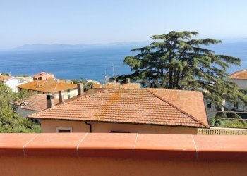 IMG20240807102201.jpg - Quadrilocale Via Aia del Dottore, Monte Argentario - foto 3