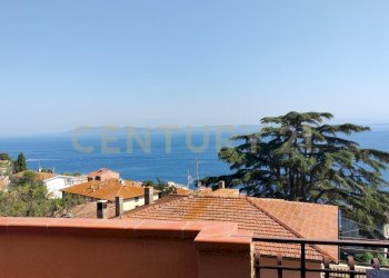 IMG20240807102148.jpg - Quadrilocale Via Aia del Dottore, Monte Argentario - foto 4