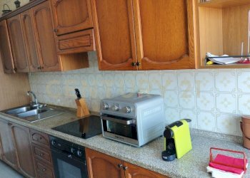 IMG20240807102227.jpg - Quadrilocale Via Aia del Dottore, Monte Argentario - foto 5