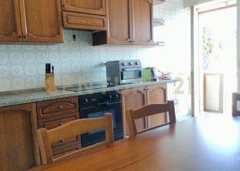 IMG20240807102259.jpg - Quadrilocale Via Aia del Dottore, Monte Argentario - foto 6