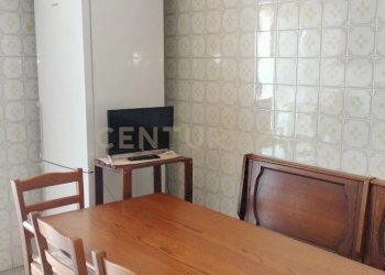 IMG20240807102330.jpg - Quadrilocale Via Aia del Dottore, Monte Argentario - foto 7