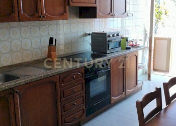 IMG20240807102039.jpg - Quadrilocale Via Aia del Dottore, Monte Argentario - foto 9