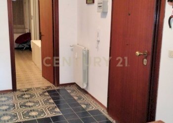 IMG20240807102742.jpg - Quadrilocale Via Aia del Dottore, Monte Argentario - foto 10