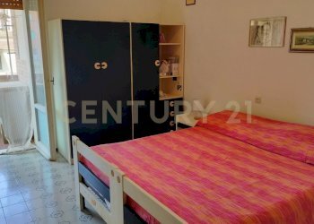 IMG20240807103154.jpg - Quadrilocale Via Aia del Dottore, Monte Argentario - foto 11