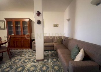 Immagine WhatsApp 2025-08-30 ore 16.04.56_2c0ef2d4 - Quadrilocale Via Aia del Dottore, Monte Argentario - foto 12