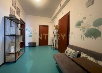 Immagine WhatsApp 2025-08-30 ore 16.04.35_12615381 - Quadrilocale Via Aia del Dottore, Monte Argentario - foto 13