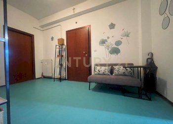 Immagine WhatsApp 2025-08-30 ore 16.04.55_b7e3379e - Quadrilocale Via Aia del Dottore, Monte Argentario - foto 14