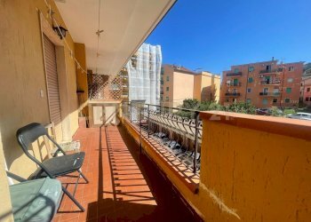 Immagine WhatsApp 2025-08-30 ore 16.04.56_be90187e - Quadrilocale Via Aia del Dottore, Monte Argentario - foto 15