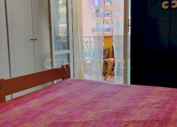 IMG20240807103250.jpg - Quadrilocale Via Aia del Dottore, Monte Argentario - foto 16