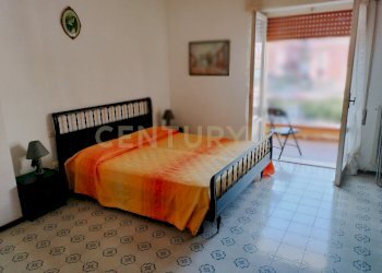 IMG20240807103407.jpg - Quadrilocale Via Aia del Dottore, Monte Argentario - foto 17