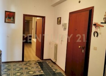 IMG20240807102753.jpg - Quadrilocale Via Aia del Dottore, Monte Argentario - foto 18