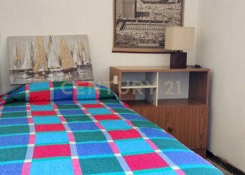 IMG20240807102848.jpg - Quadrilocale Via Aia del Dottore, Monte Argentario - foto 19