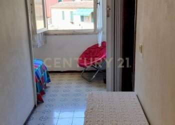 IMG20240807102903.jpg - Quadrilocale Via Aia del Dottore, Monte Argentario - foto 20