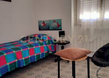 IMG20240807102937.jpg - Quadrilocale Via Aia del Dottore, Monte Argentario - foto 21