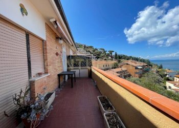 Immagine WhatsApp 2025-07-12 ore 16.02.16_f7d8dd8b - Quadrilocale Via Aia del Dottore, Monte Argentario - foto 22