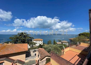 Immagine WhatsApp 2025-07-12 ore 16.02.16_71962afc - Quadrilocale Via Aia del Dottore, Monte Argentario - foto 23