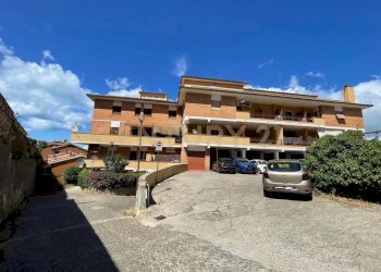 Immagine WhatsApp 2025-07-12 ore 16.02.16_801917e0 - Quadrilocale Via Aia del Dottore, Monte Argentario - foto 24