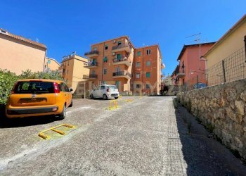 Immagine WhatsApp 2025-07-12 ore 16.02.16_2caf6133 - Quadrilocale Via Aia del Dottore, Monte Argentario - foto 25