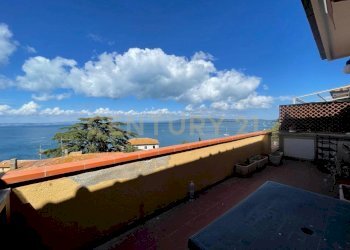 Immagine WhatsApp 2025-07-12 ore 16.02.16_b18ddfc5 - Quadrilocale Via Aia del Dottore, Monte Argentario - foto 26