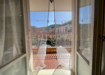 Immagine WhatsApp 2025-08-30 ore 16.04.56_92658ea9 - Quadrilocale Via Aia del Dottore, Monte Argentario - foto 27