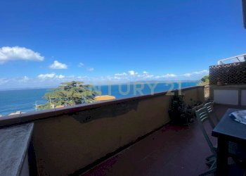 Immagine WhatsApp 2025-08-30 ore 16.04.55_a62085cd - Quadrilocale Via Aia del Dottore, Monte Argentario - foto 28