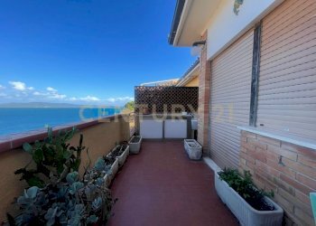 Immagine WhatsApp 2025-08-30 ore 16.04.55_96c46e2c - Quadrilocale Via Aia del Dottore, Monte Argentario - foto 29