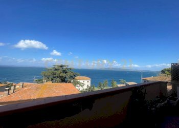 Immagine WhatsApp 2025-08-30 ore 16.04.55_923f7b06 - Quadrilocale Via Aia del Dottore, Monte Argentario - foto 30