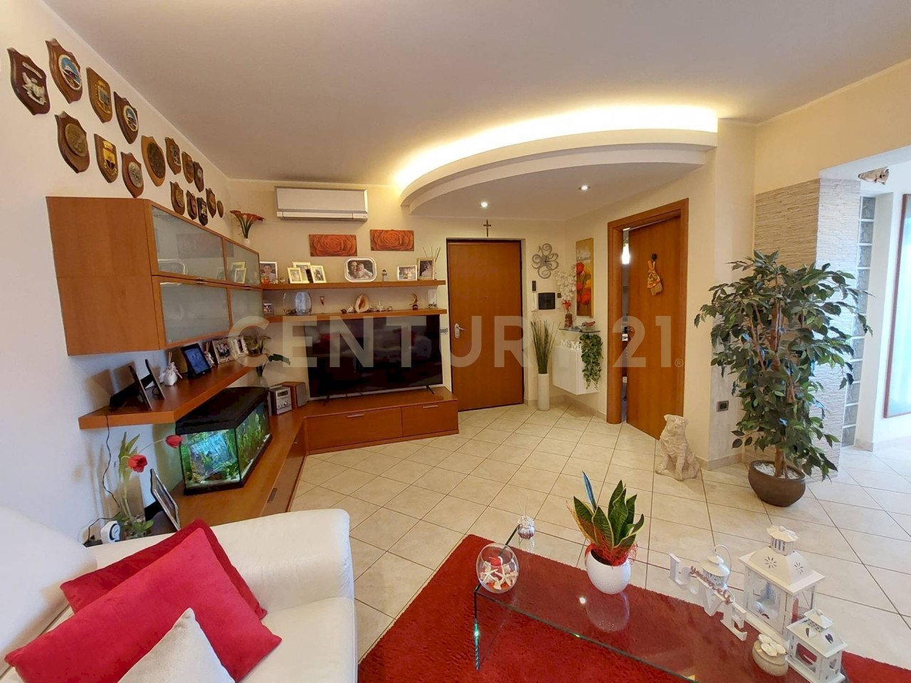 Three-room apartment via dei gerani, Monte Argentario - photo 3