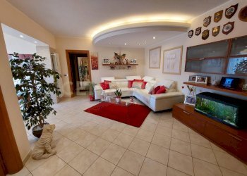 Trilocale via dei gerani, Monte Argentario - foto 2