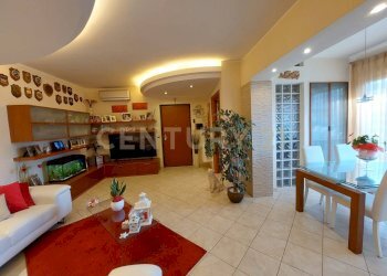 Trilocale via dei gerani, Monte Argentario - foto 4