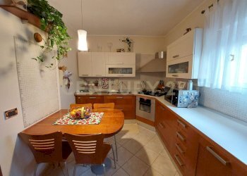 Trilocale via dei gerani, Monte Argentario - foto 8