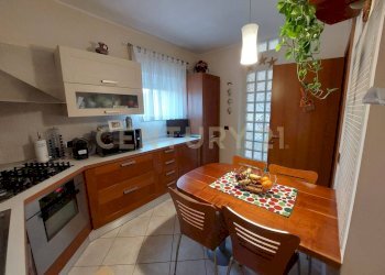 Trilocale via dei gerani, Monte Argentario - foto 9